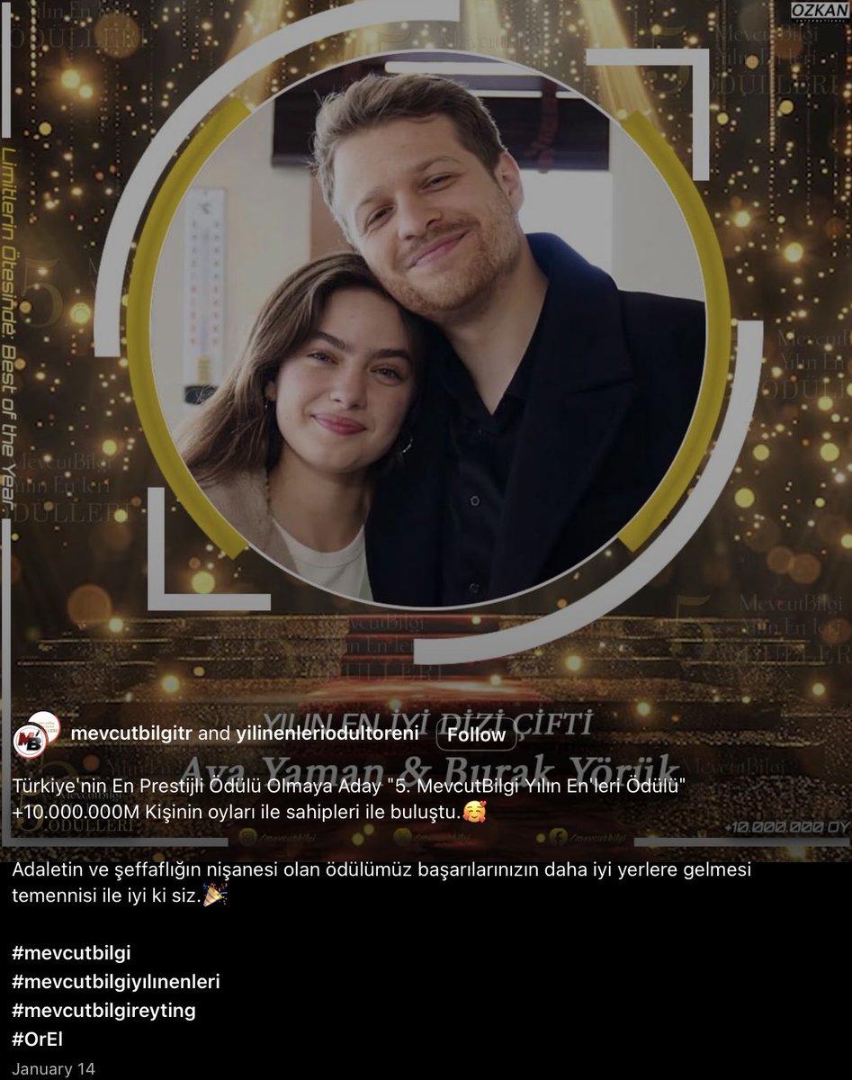 Selin tweet media