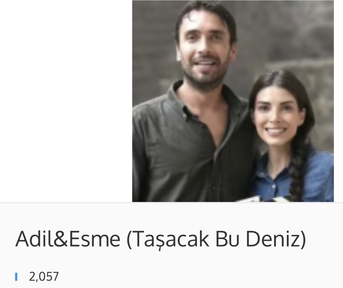 Selin tweet media