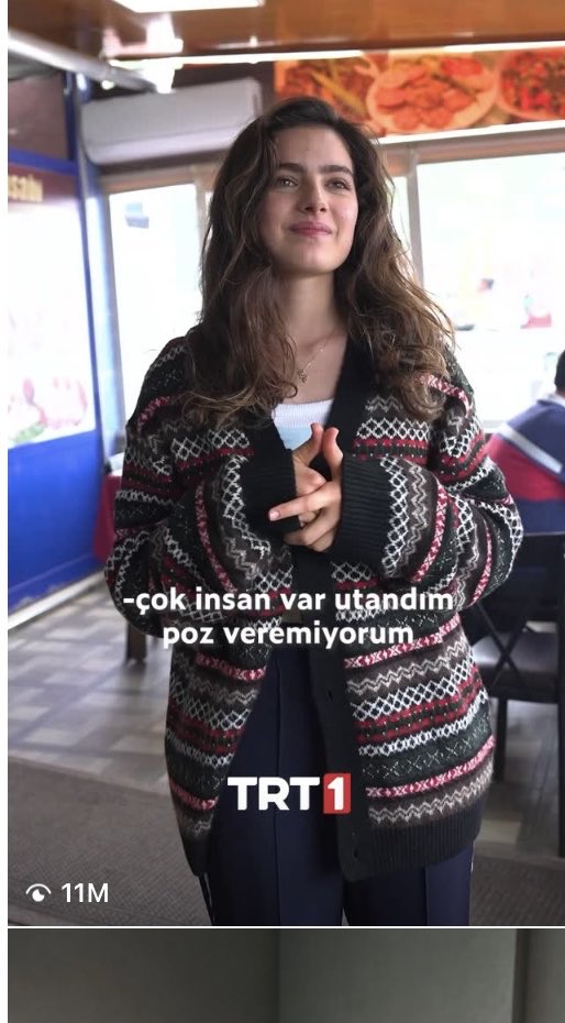 Selin tweet media