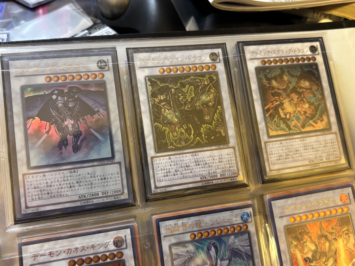 御椀丸 tweet media
