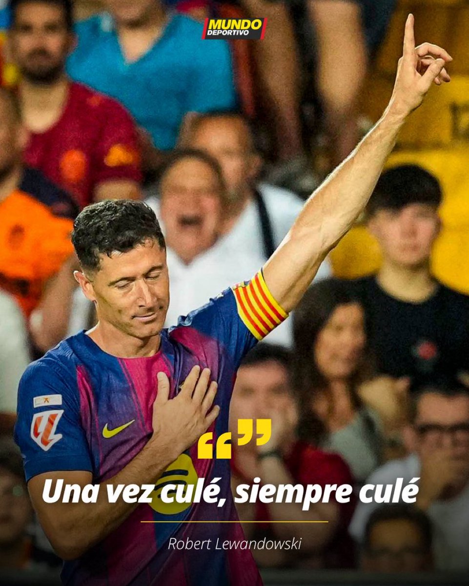 Somhiseremfcb's tweet photo. 💙❤️ https://t.co/Q6sBejieUI