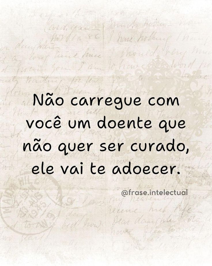 Frases tweet media