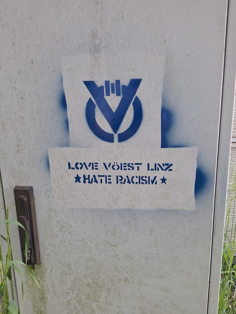 hochofenbrunza's tweet photo. der skv ist lange noch nicht tot https://t.co/1YKV8wpQVl