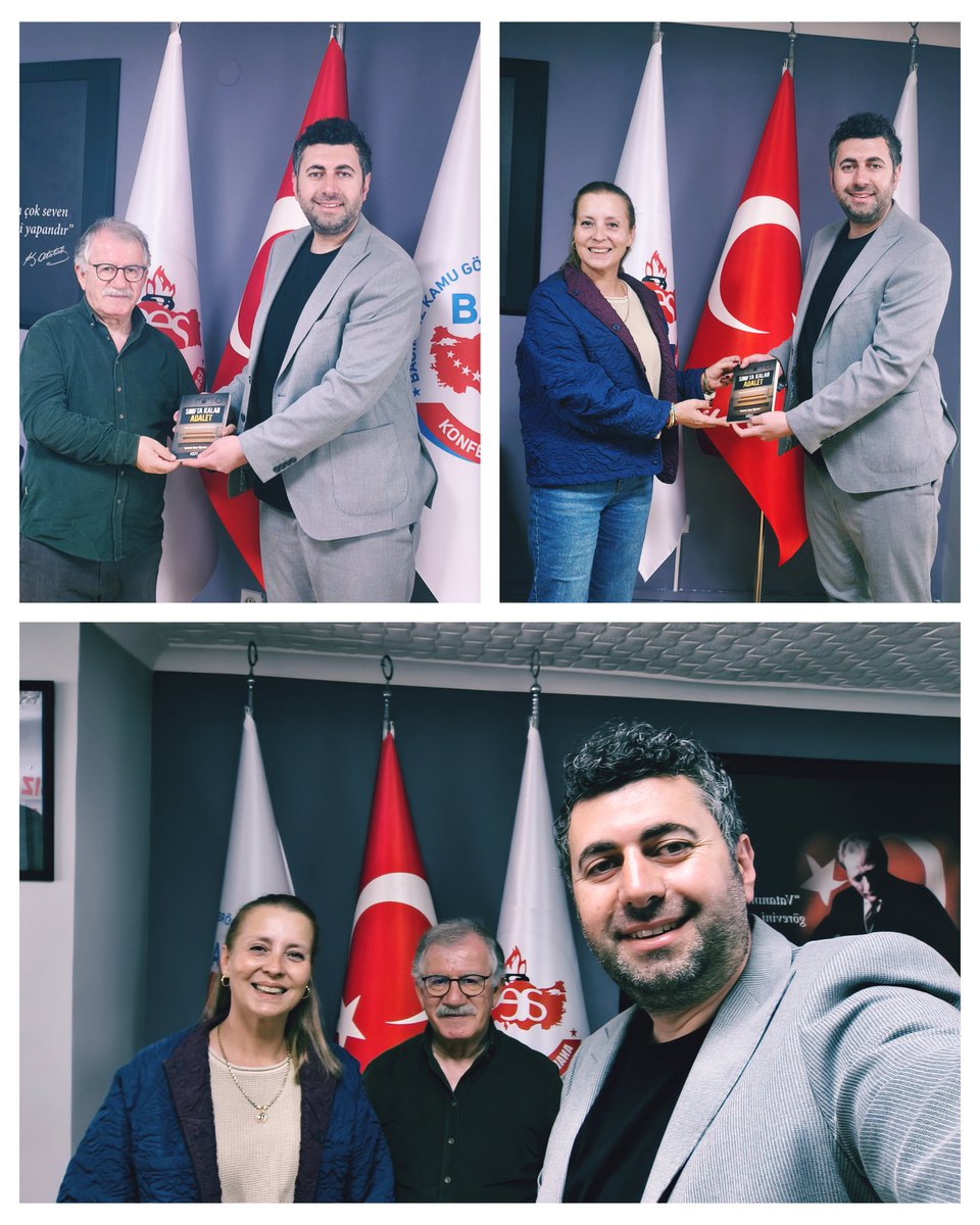Mehmet Alper ÖĞRETİCİ tweet media