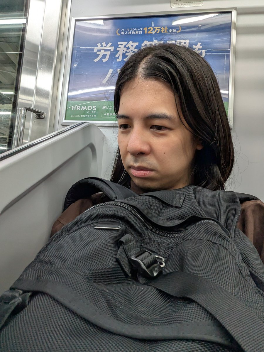 森本サイダー tweet media