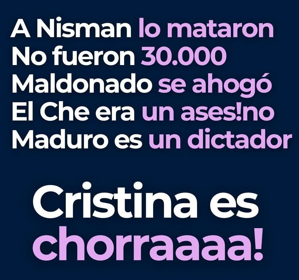 solsito tweet media