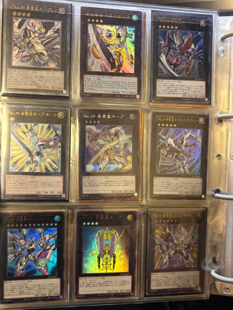 御椀丸 tweet media