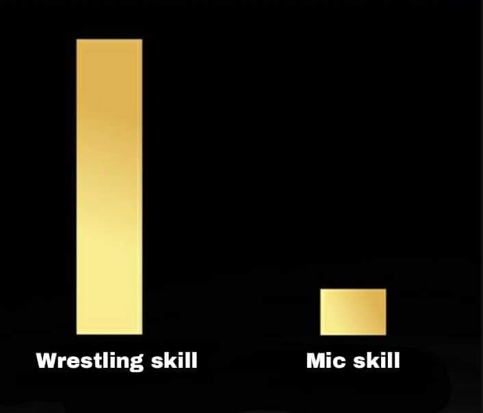 90s WWE tweet media