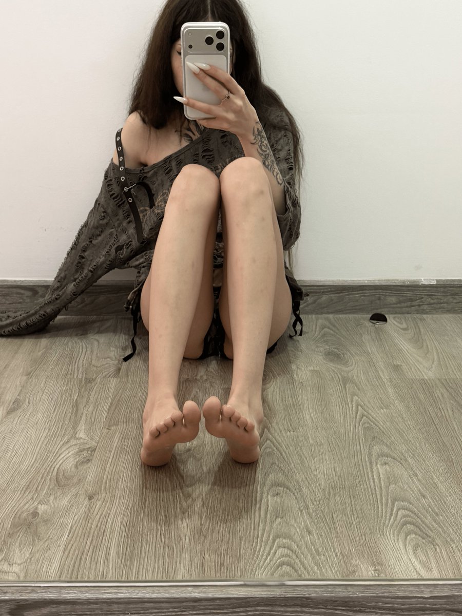 Ada 🕷️ tweet media