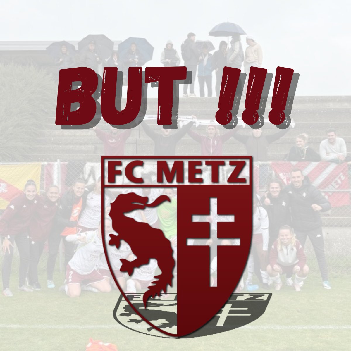 Allez Messines tweet media