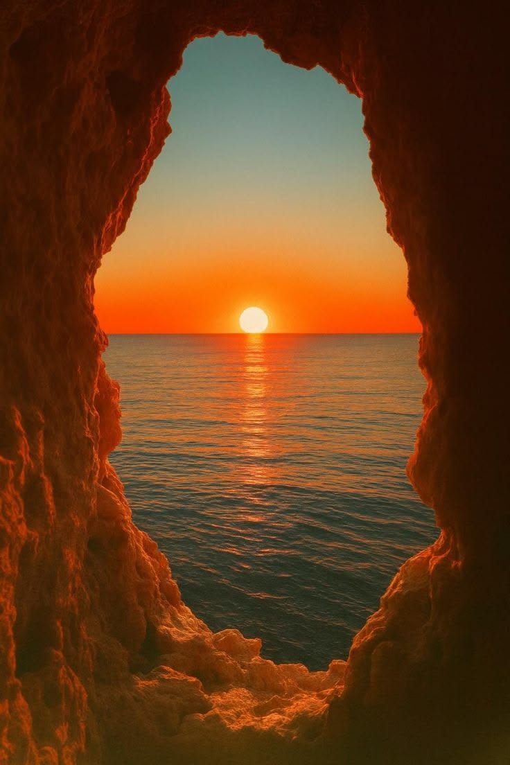 Waves Aesthetic tweet media