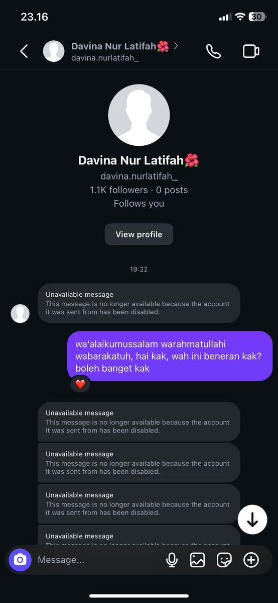 nanauu tweet media