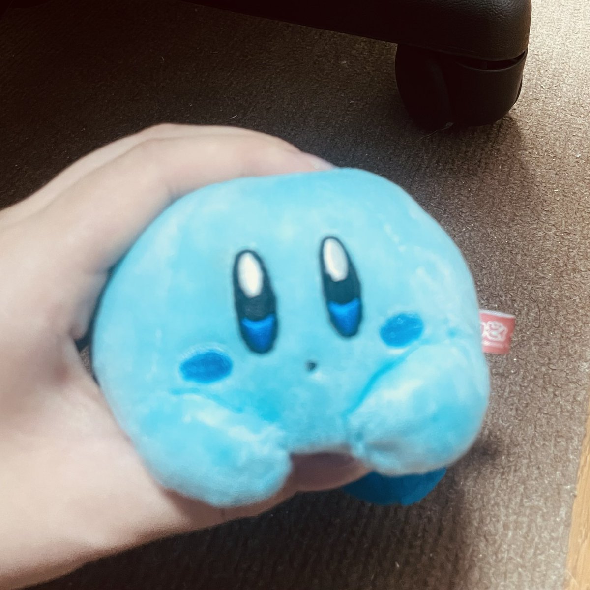 やこƖ ıもん tweet media