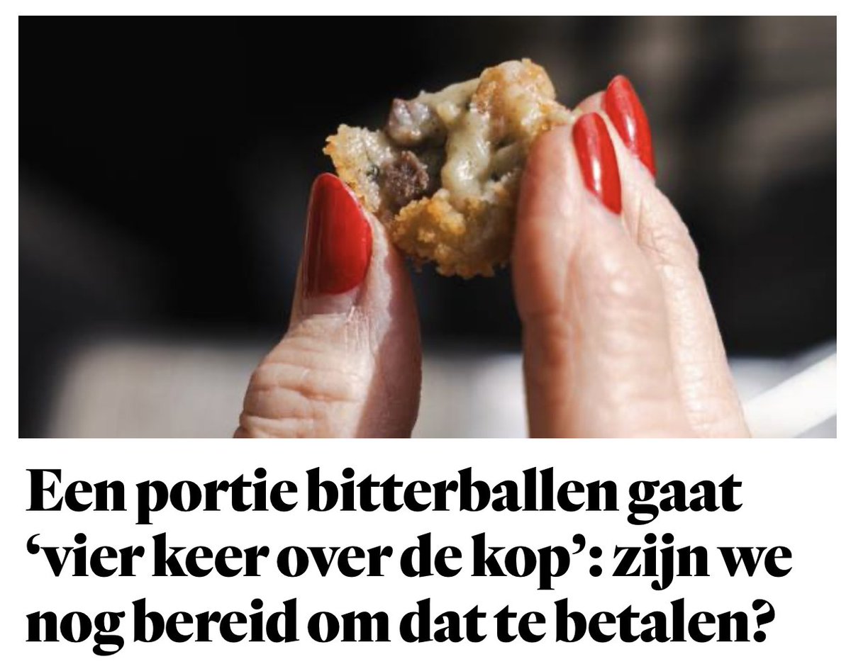 No Context Dutch 🇳🇱 tweet media