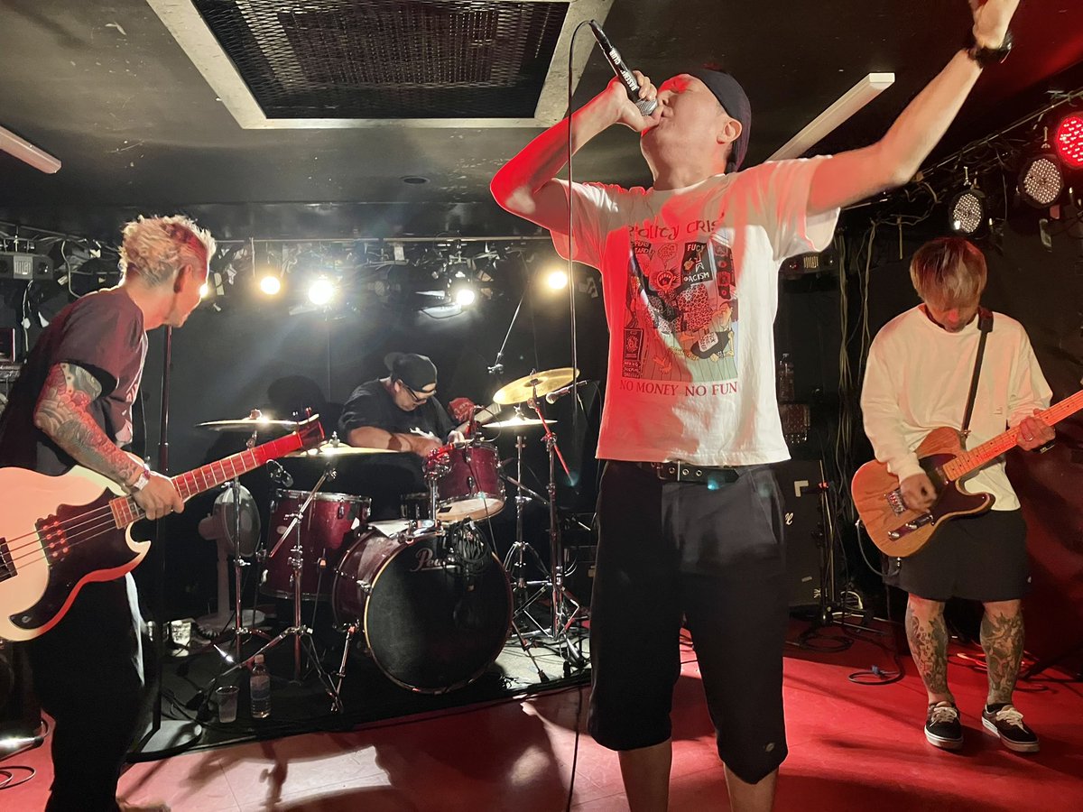 martoku's tweet photo. あ・き・ら・め・る・な 其の58
当然スタートから！
今回も元取ったどー✌️ https://t.co/15wMY07yTX