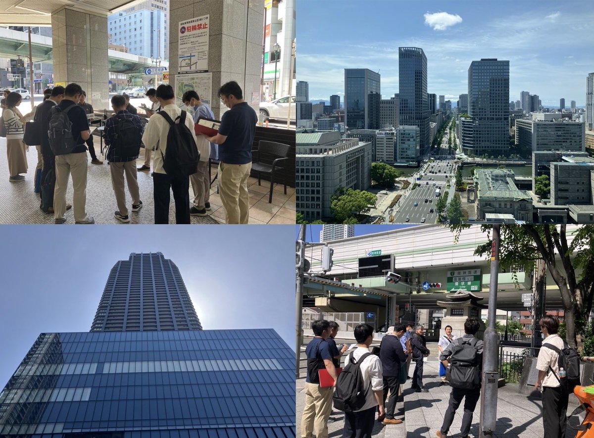 chirikyozai tweet picture