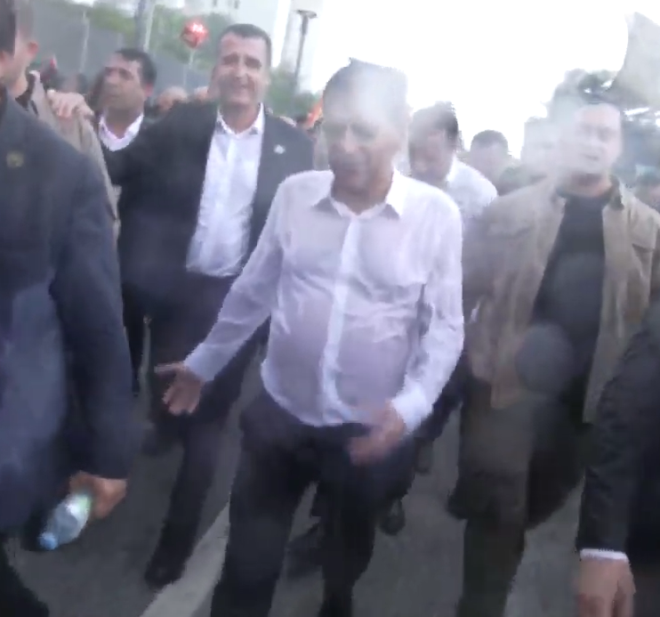 Zafer Arapkirli tweet media