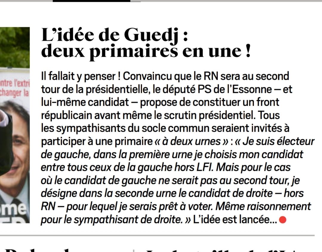 lejim4's tweet photo. Ils sont vraiment malade ces socialistes ! !! Faire deux urnes et prévoir de voter pour un capitaliste qui fera la retraite à 67 ans et les pires lois discriminantes en prévoyance de la non accession au deuxième tour. Une gauche d'accompagnement nauséabonde ! ! https://t.co/ZWd2WssQ59