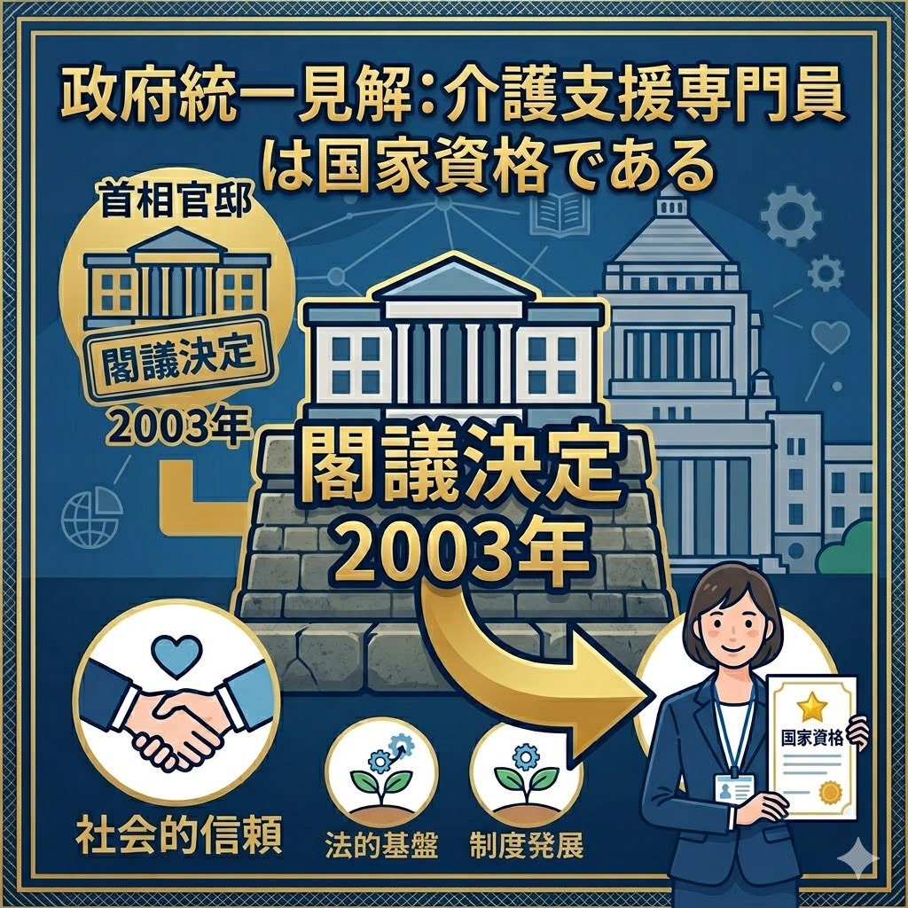 京都市北区 ケアマネ行政書士 河東大樹 tweet media