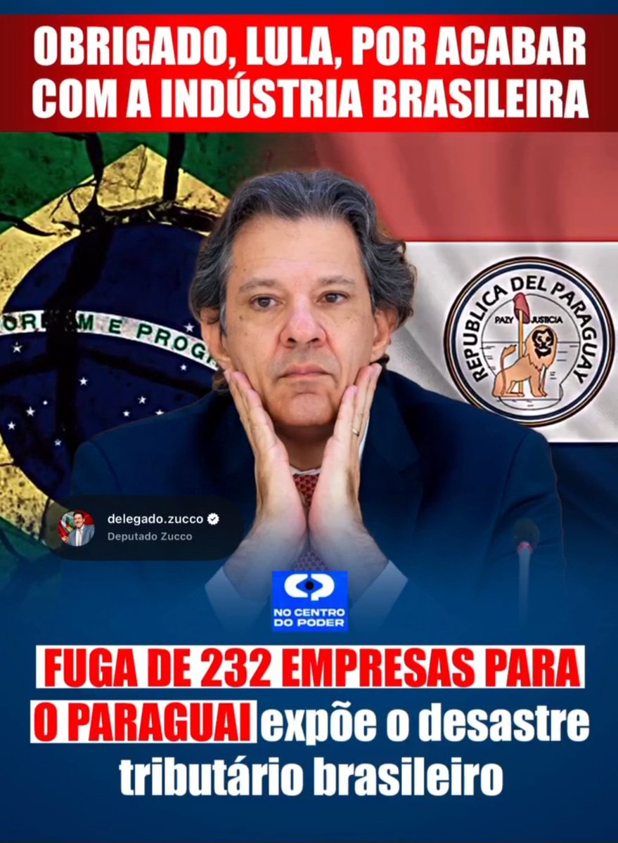 Leda Luiza 🇧🇷 tweet media