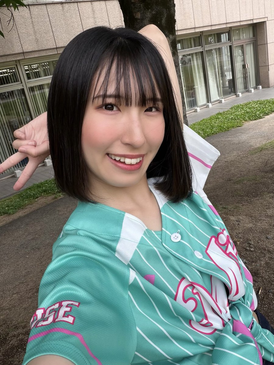 MiU🌱💖@Sha☆in project tweet media