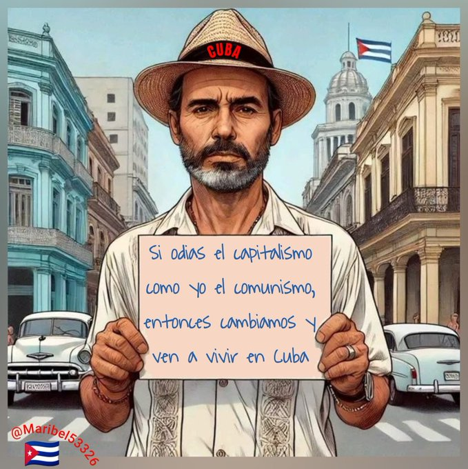 Valores Democraticos tweet media