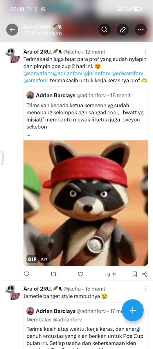 َJichu,김지수.🪶ዪ tweet media