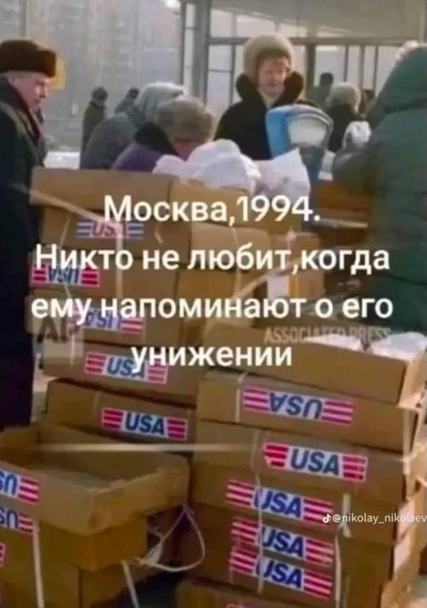ТрезвыУкроп🇨🇦🇺🇦 tweet media