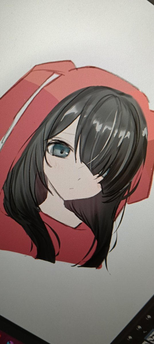 るー tweet media