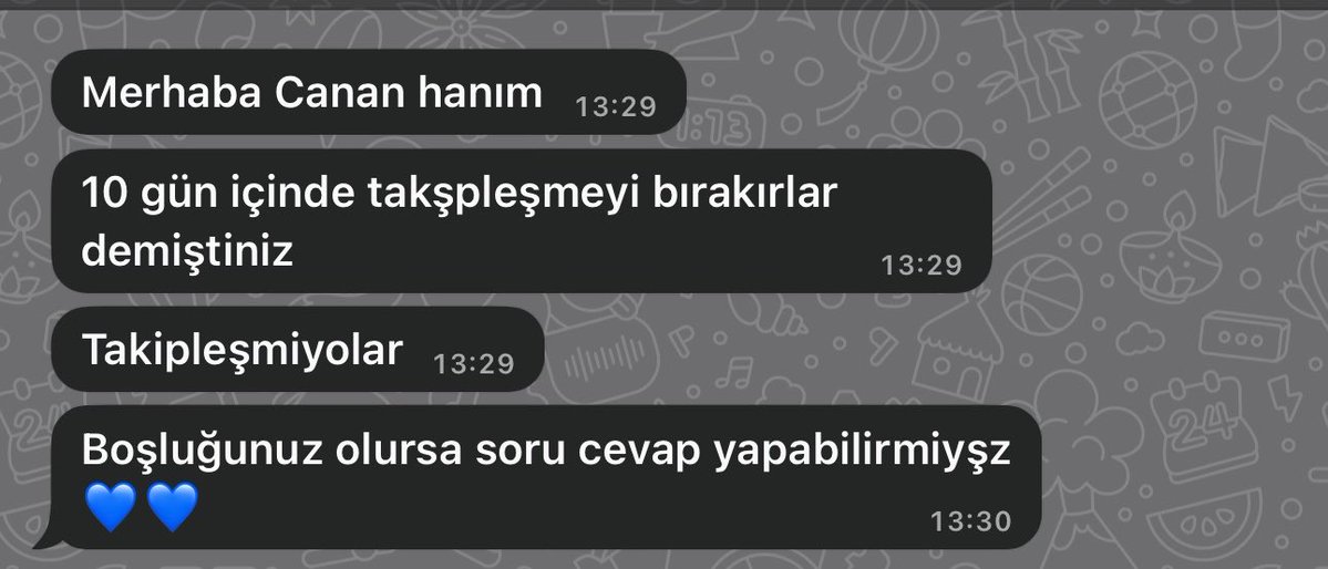 Snowtarot tweet media