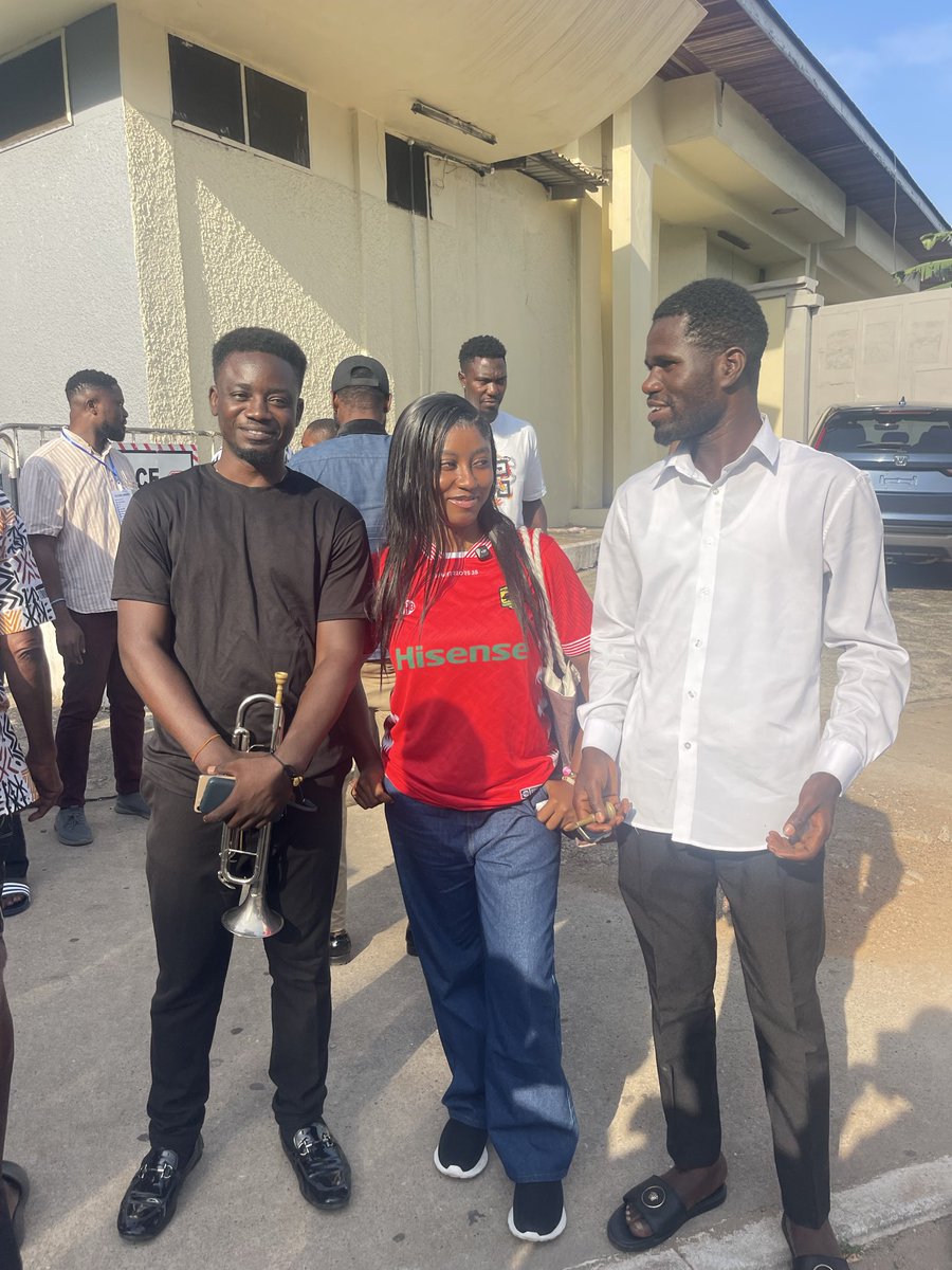 Humble Empire tweet media
