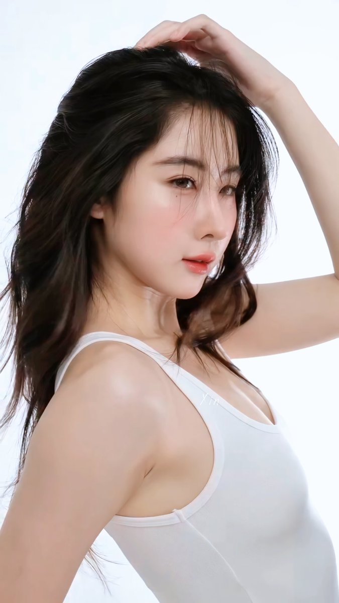 去数星星yo几颗_Xin tweet media