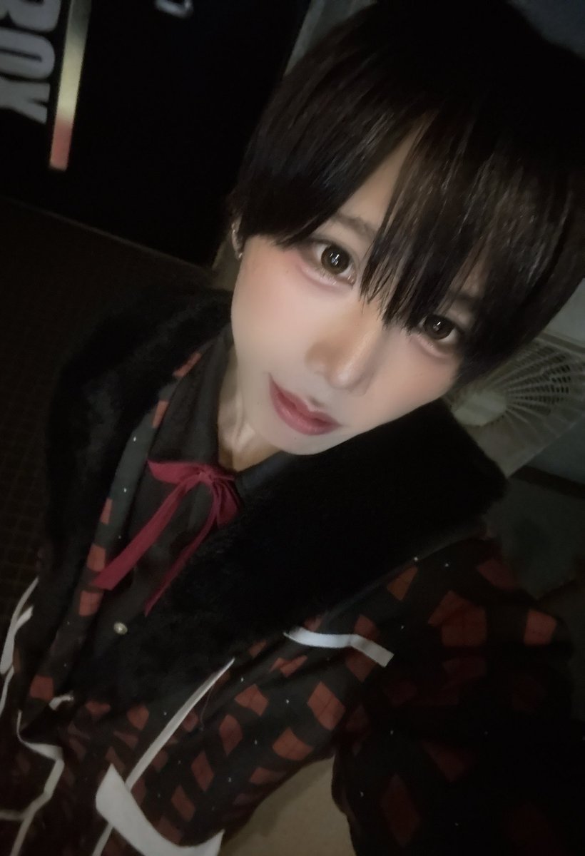 みなみ tweet media