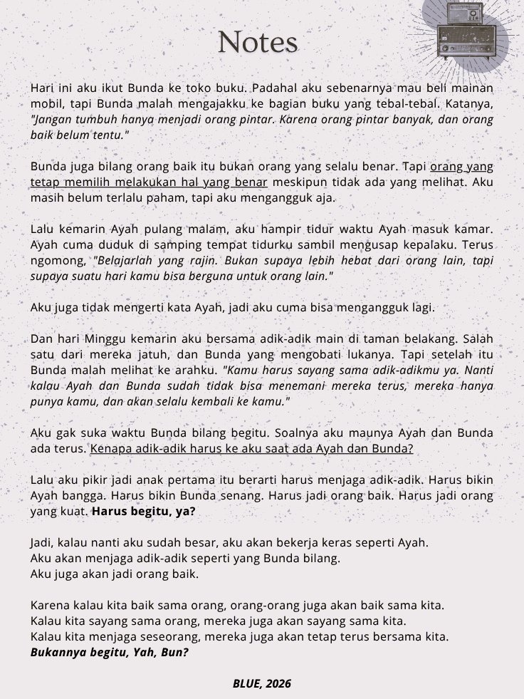 Alstair Koesmadilaga. tweet media