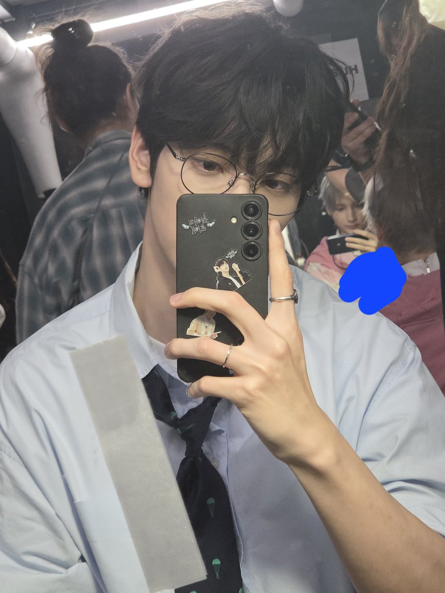 chlsnbls's tweet photo. 와 최수빈 ㅅㅂ https://t.co/BqPFvTt6UC