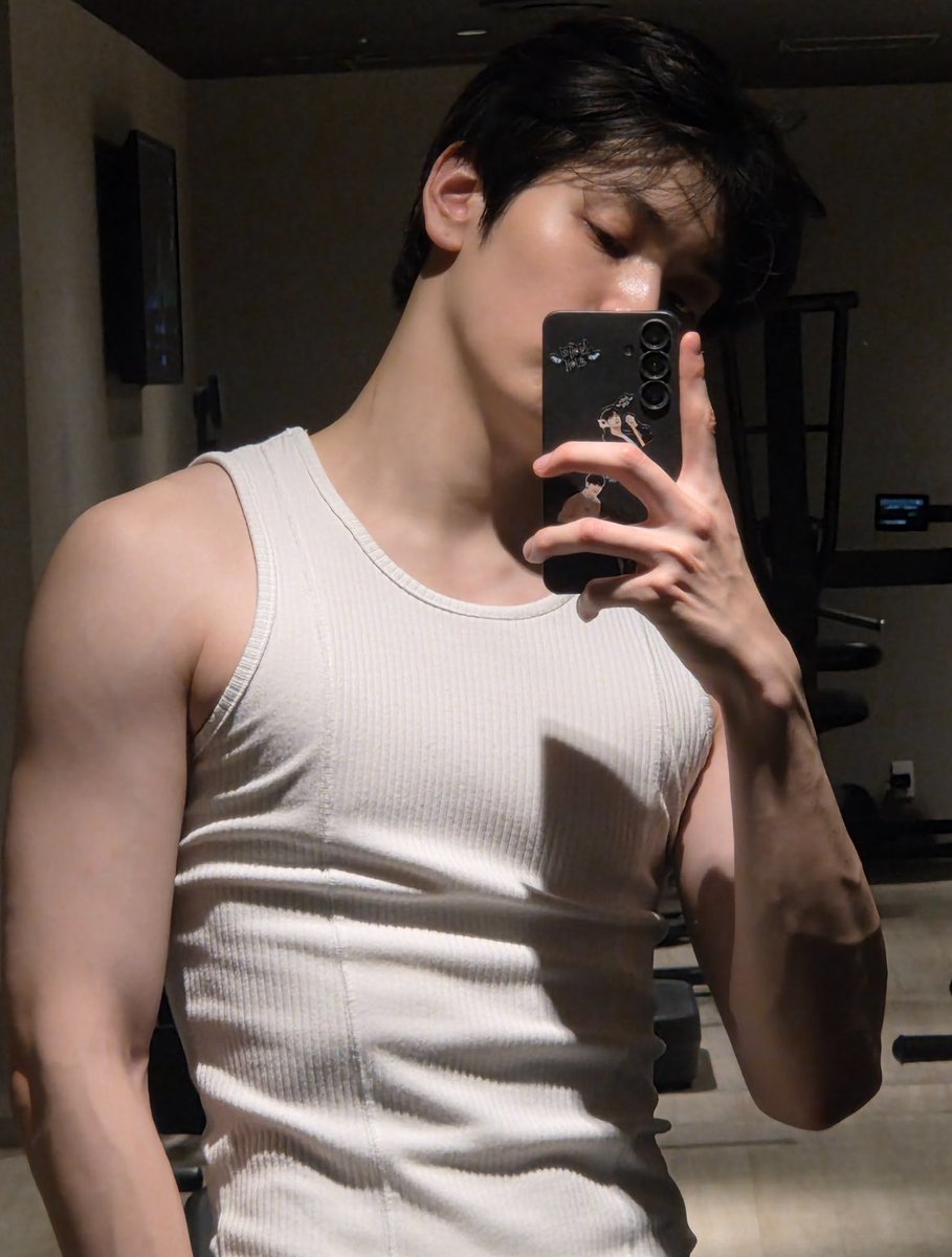 더블삐 tweet media