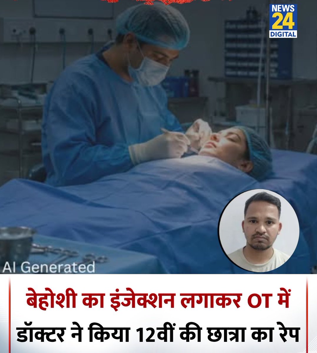 खुरपेंच tweet media