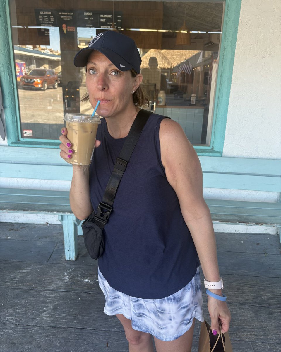 phade Straws tweet media