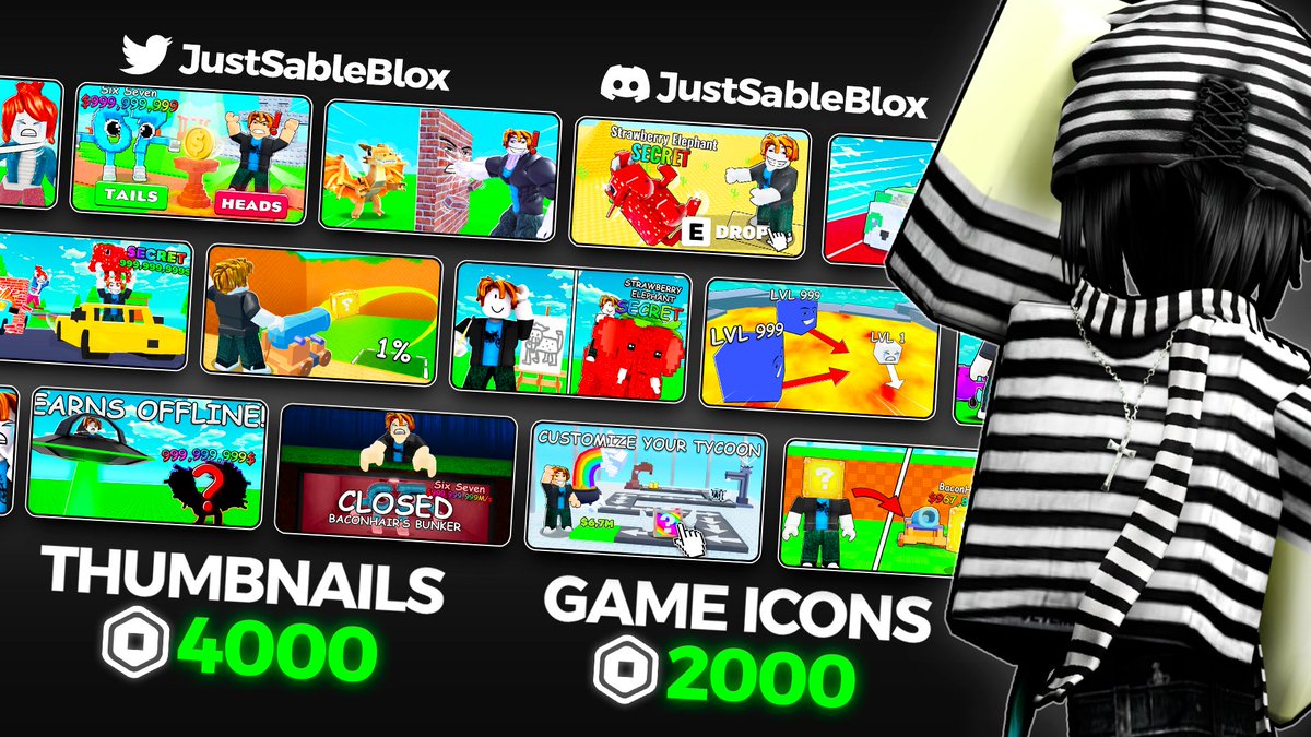 Sable tweet media