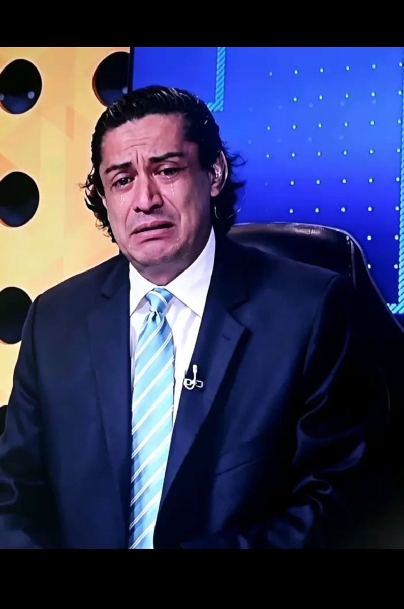 Marlon R. Antillon tweet media