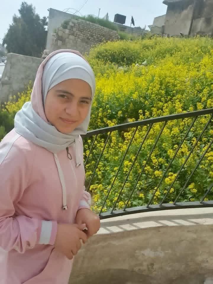 Syrian Democratic Ob. | المرصد الديموقراطي السوري tweet media