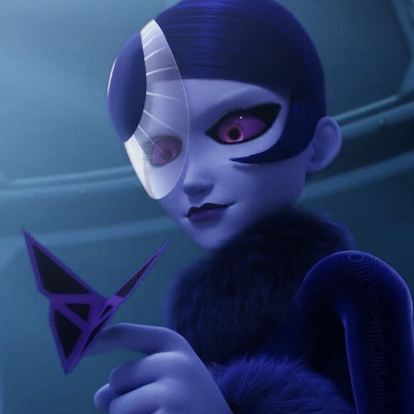 ᯓ 𝓐𝓭𝓻𝓲𝓝𝓸𝓲𝓻 ۶ৎ | Scared of the S6 finale tweet media