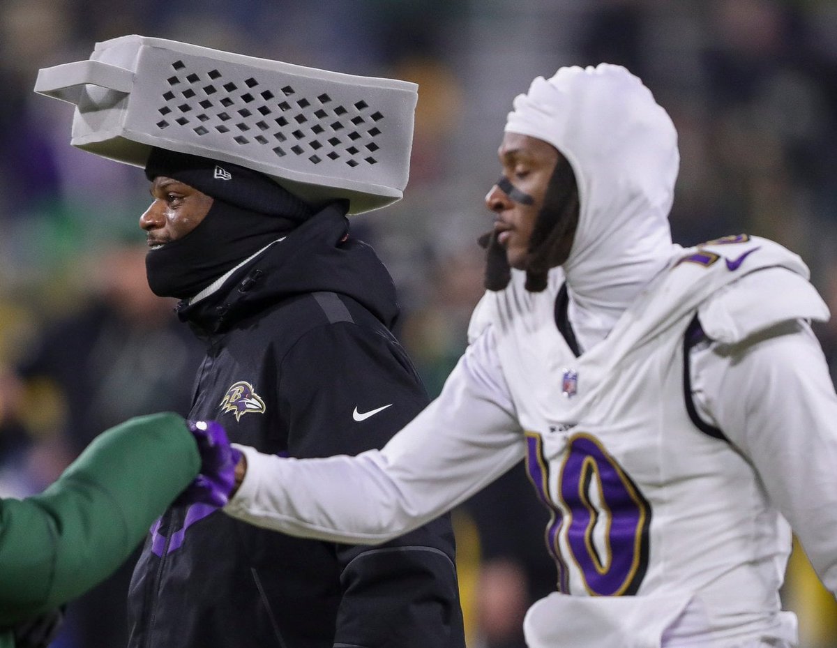 cheeseheadtv's tweet photo. Why the Packers' 2026 Season Feels Personal https://t.co/1vdDIpQcoE #Packers #GoPackGo https://t.co/BYX63Uf8FH