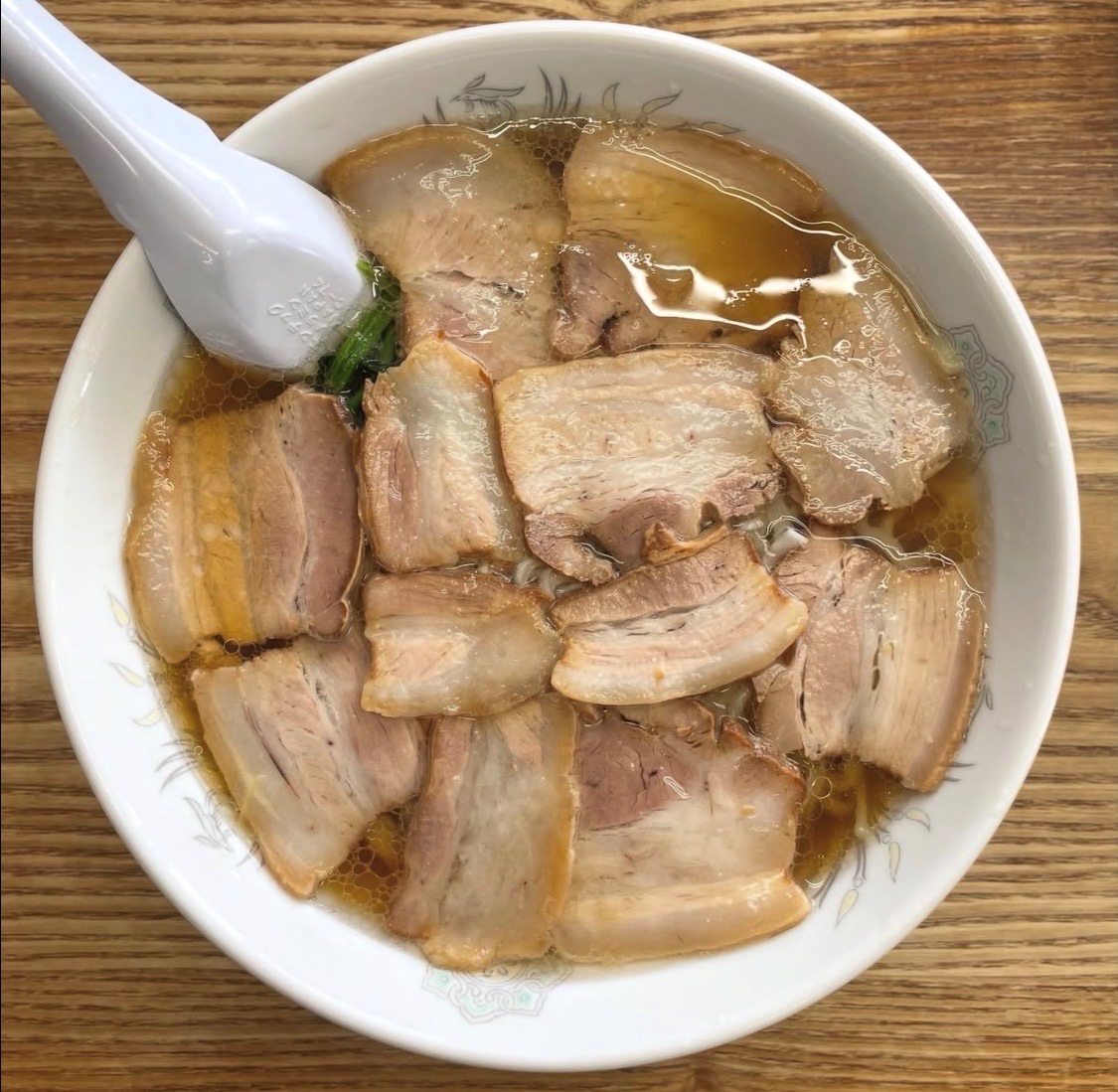 福島の湯巡り案内人🧖♂️|たすけ tweet media