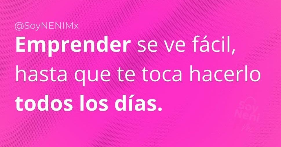 Marlen Najera tweet media