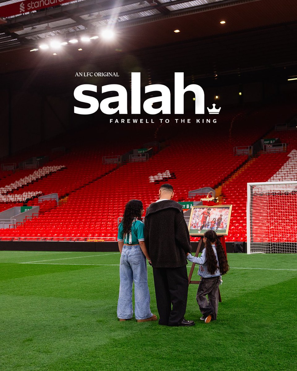i280e's tweet photo. اليوم الغير منتظر ،، اليوم الكئيب بالنسبه لأي ليفربولي ،، اليوم الأسوء بالنسبه لي ،، خروج محمد صلاح ، اخر مباراه لمحمد صلاح مع الليفر بعد شوي الساعه ٦ ،، انا لا أقوى على ذلك 💔 https://t.co/VngVGwfuUK