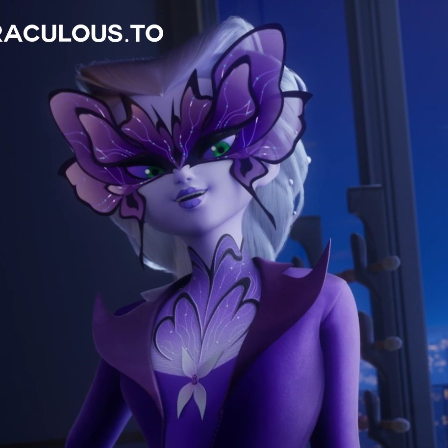 ᯓ 𝓐𝓭𝓻𝓲𝓝𝓸𝓲𝓻 ۶ৎ | Scared of the S6 finale tweet media