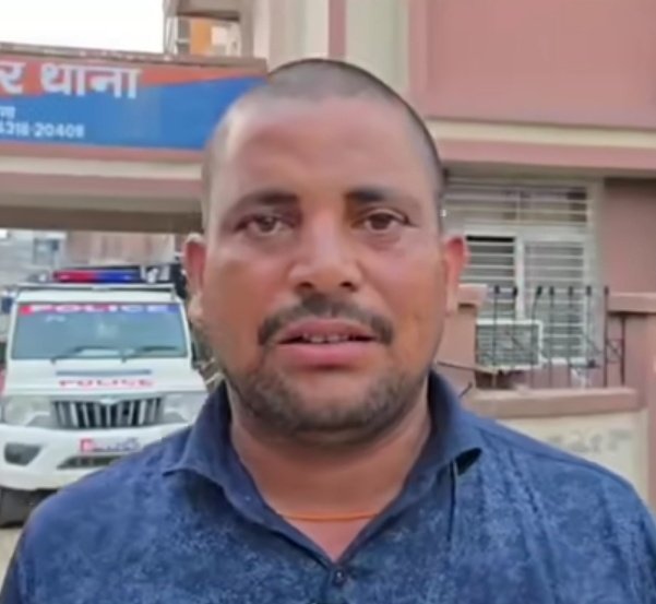 Rahul Kumar tweet media