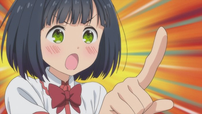 まーくん!【日常垢】 tweet media