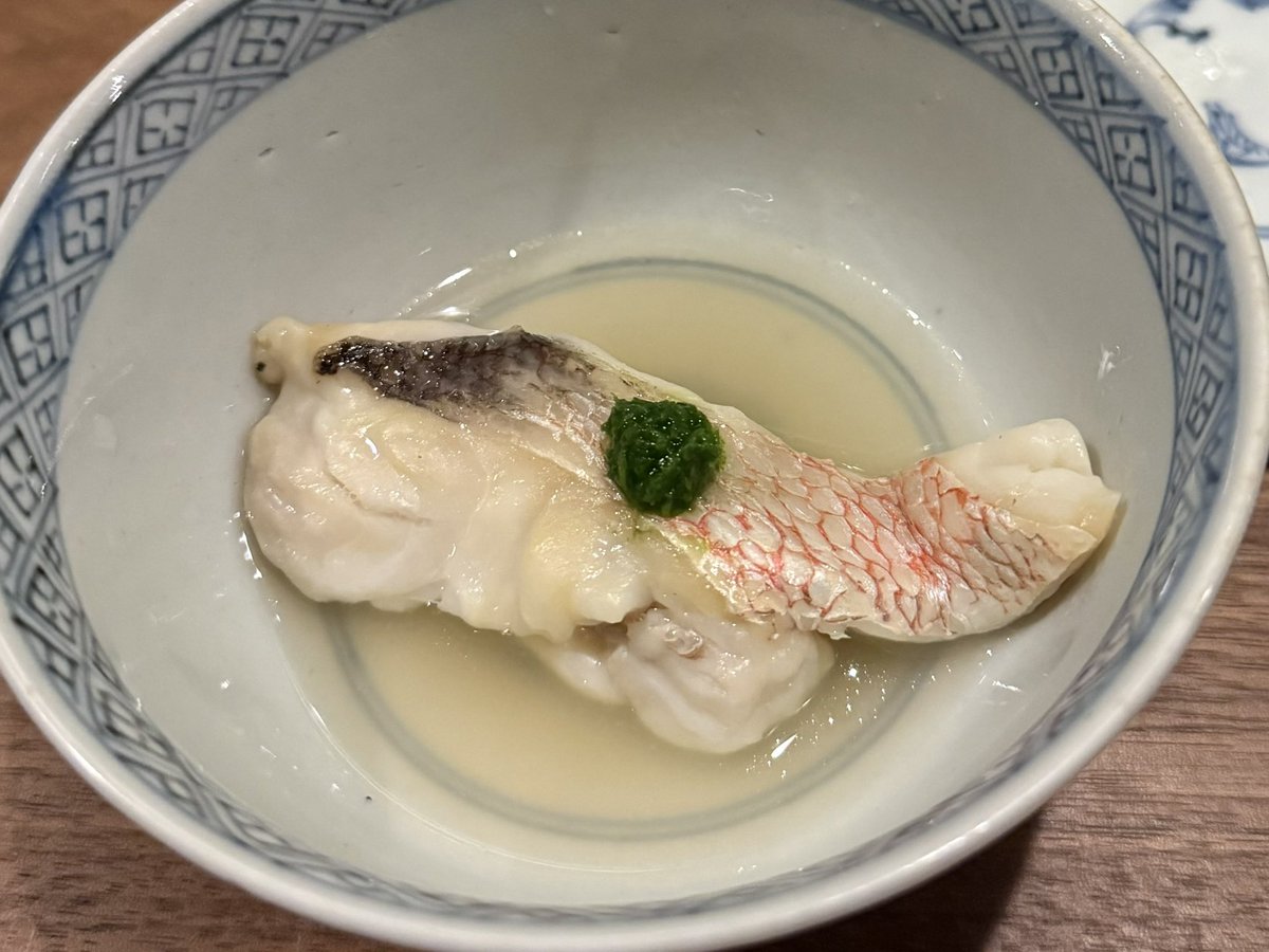 onpupepo's tweet photo. 久しぶりの和食めちゃくちゃ美味しかった🎶
けど胃に優し過ぎてまじでお腹空いた😩 https://t.co/4zHFtNUXMm